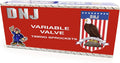 Variable Valve Timing Sprocket (VVT Gear) T842