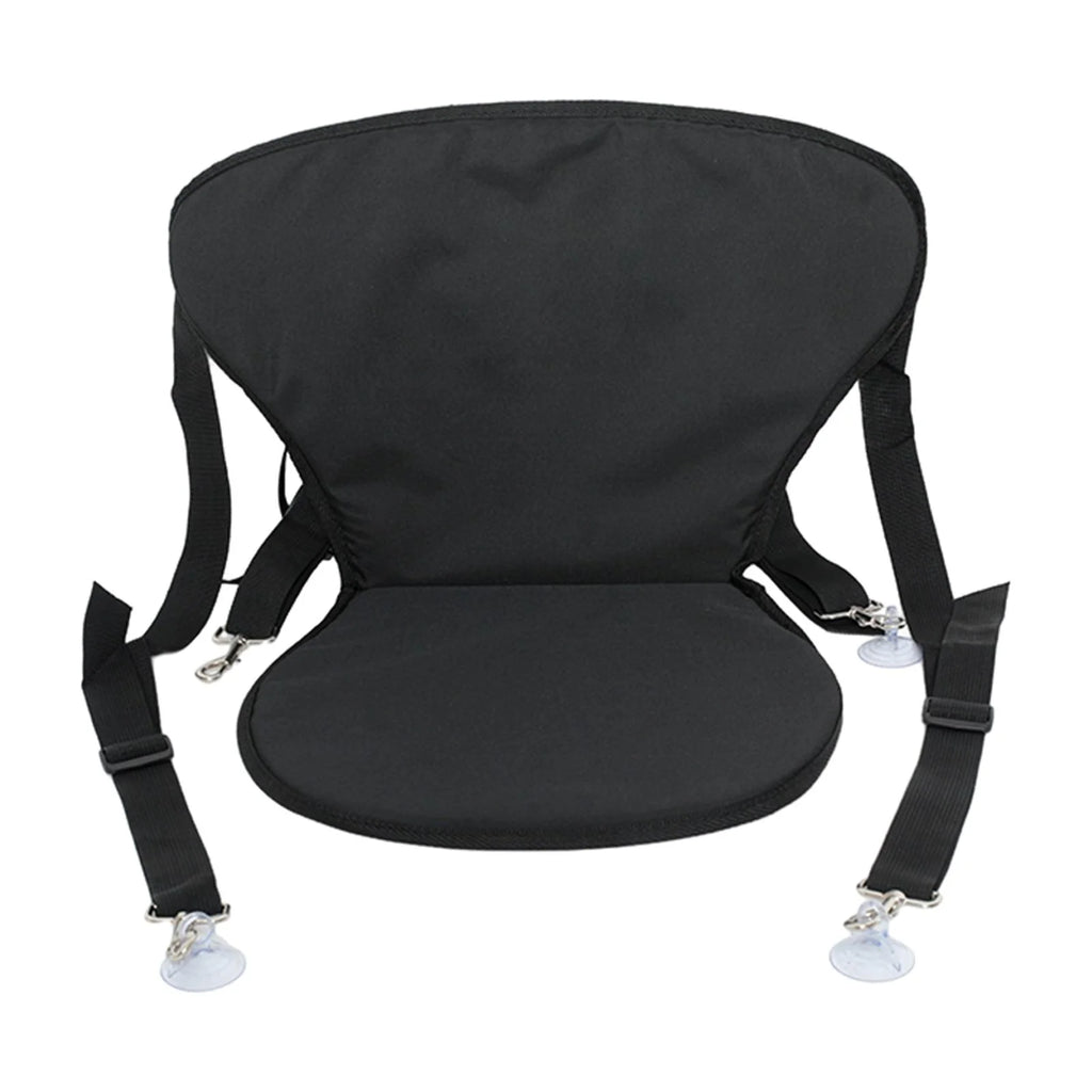 Kayak Seat Fishing Boat Seat K291862