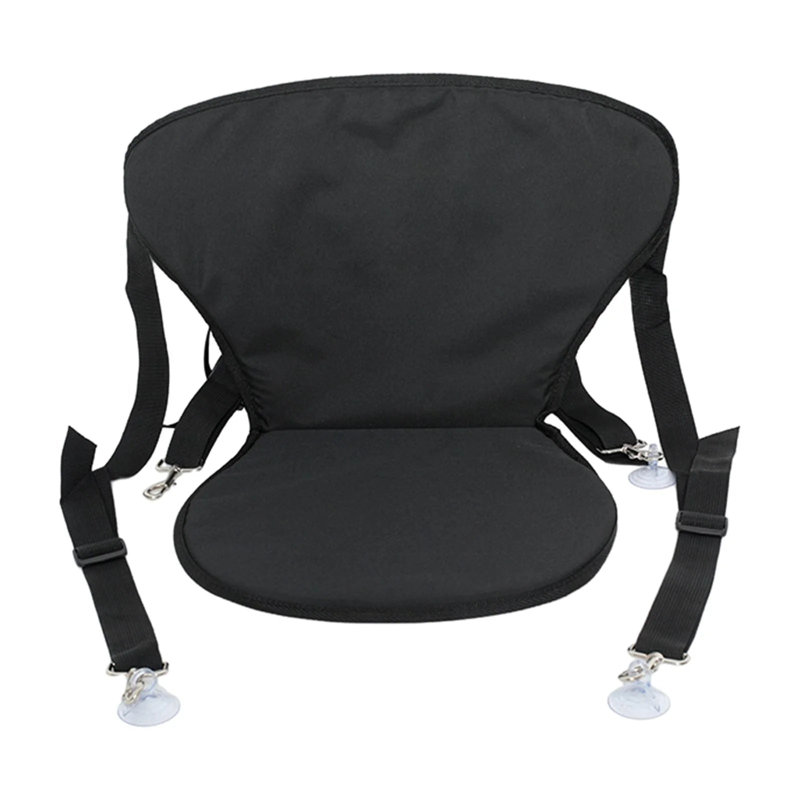 Kayak Seat Fishing Boat Seat K291862