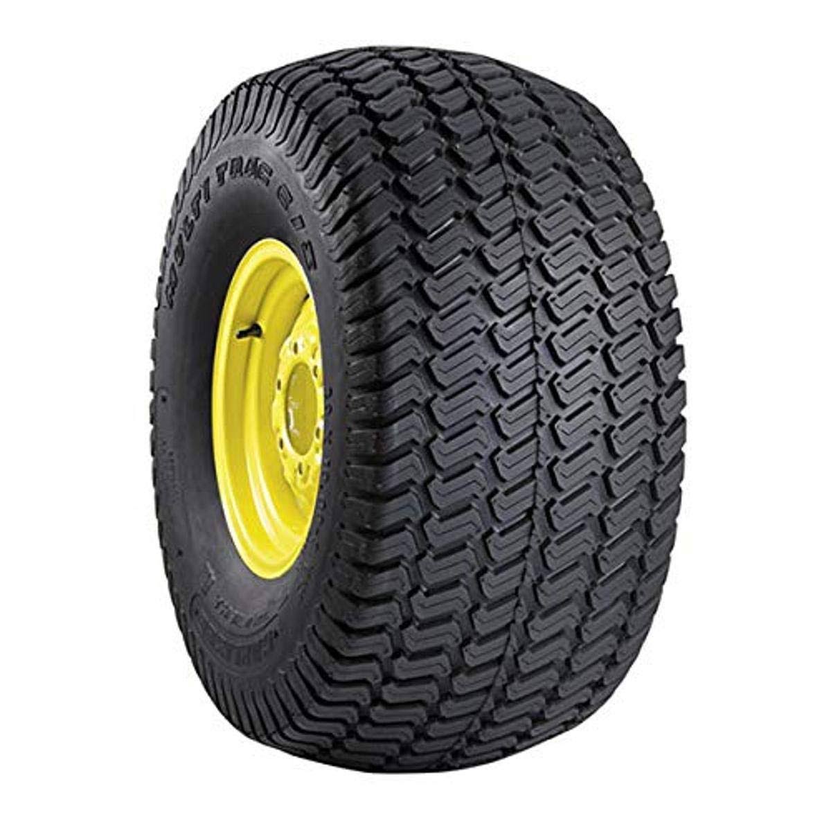 20x8.00-8 2 Ply Tire K984561