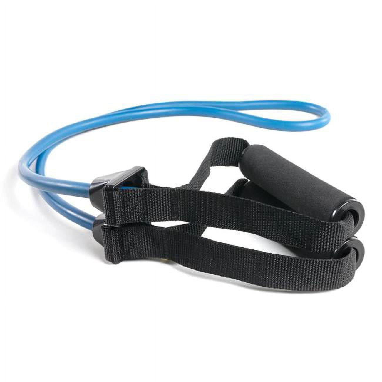 Blue Heavy-Duty Versa-Tube Plus A689