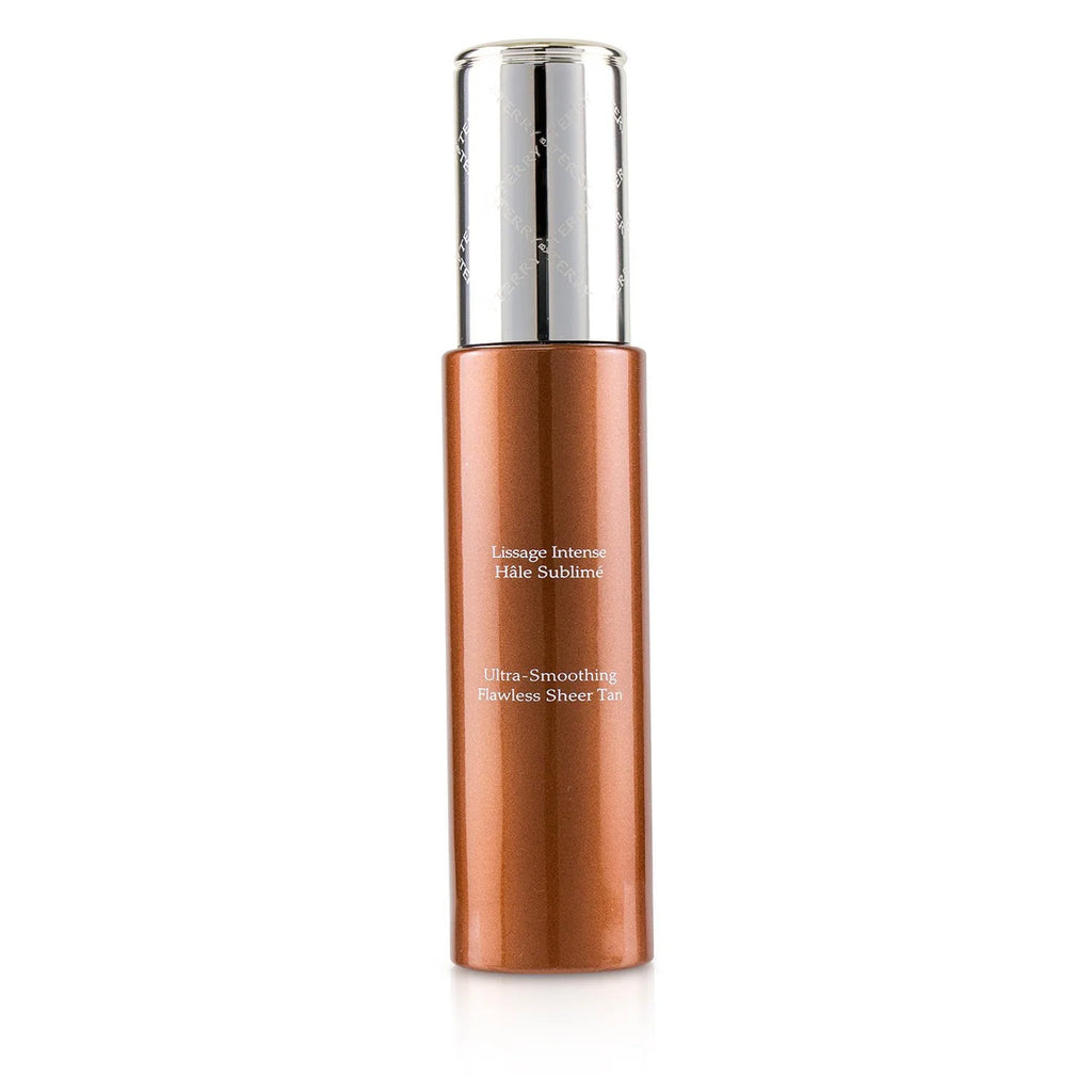 Bronzing Serum N165