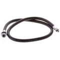 Dry Suit Inflator Hose 36" S46169