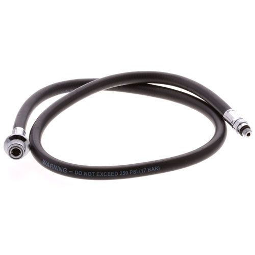 Dry Suit Inflator Hose 36" S46169