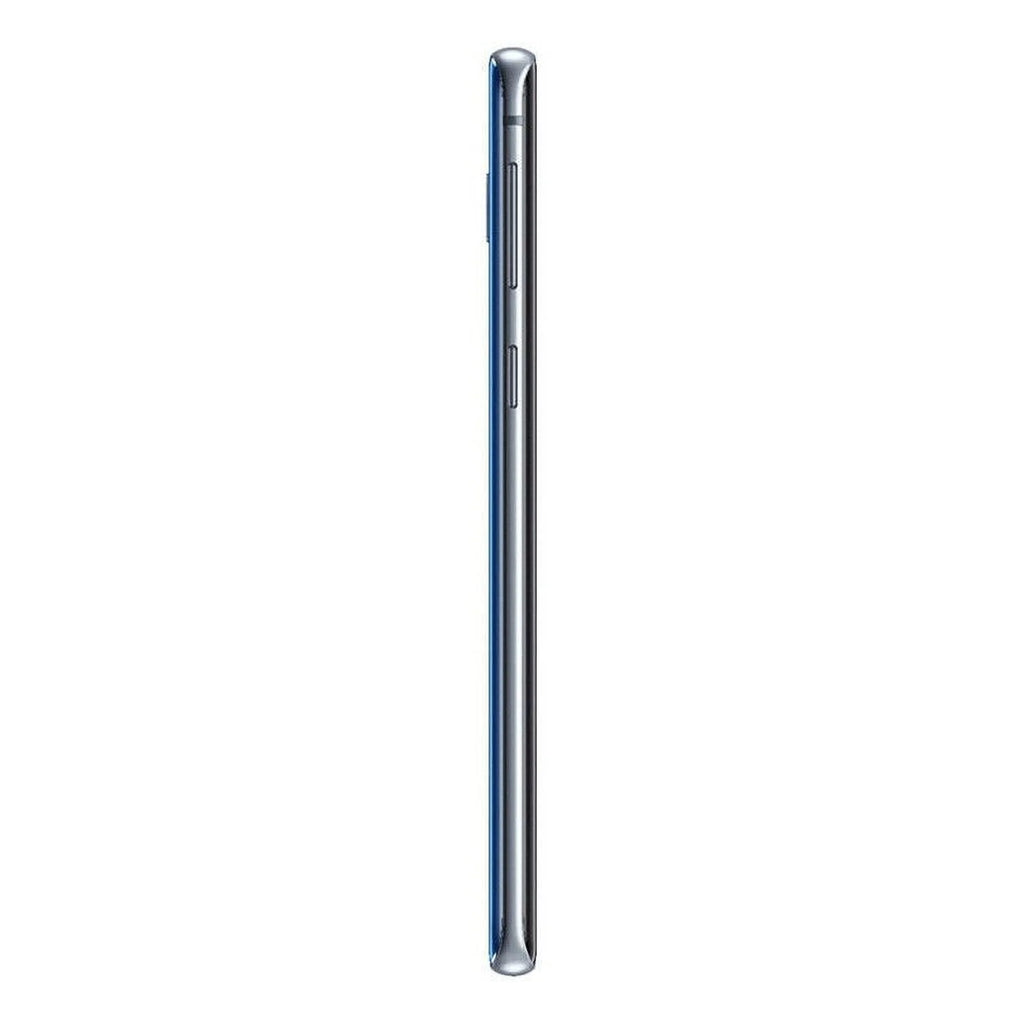 Factory Unlocked Android Smartphone S913419