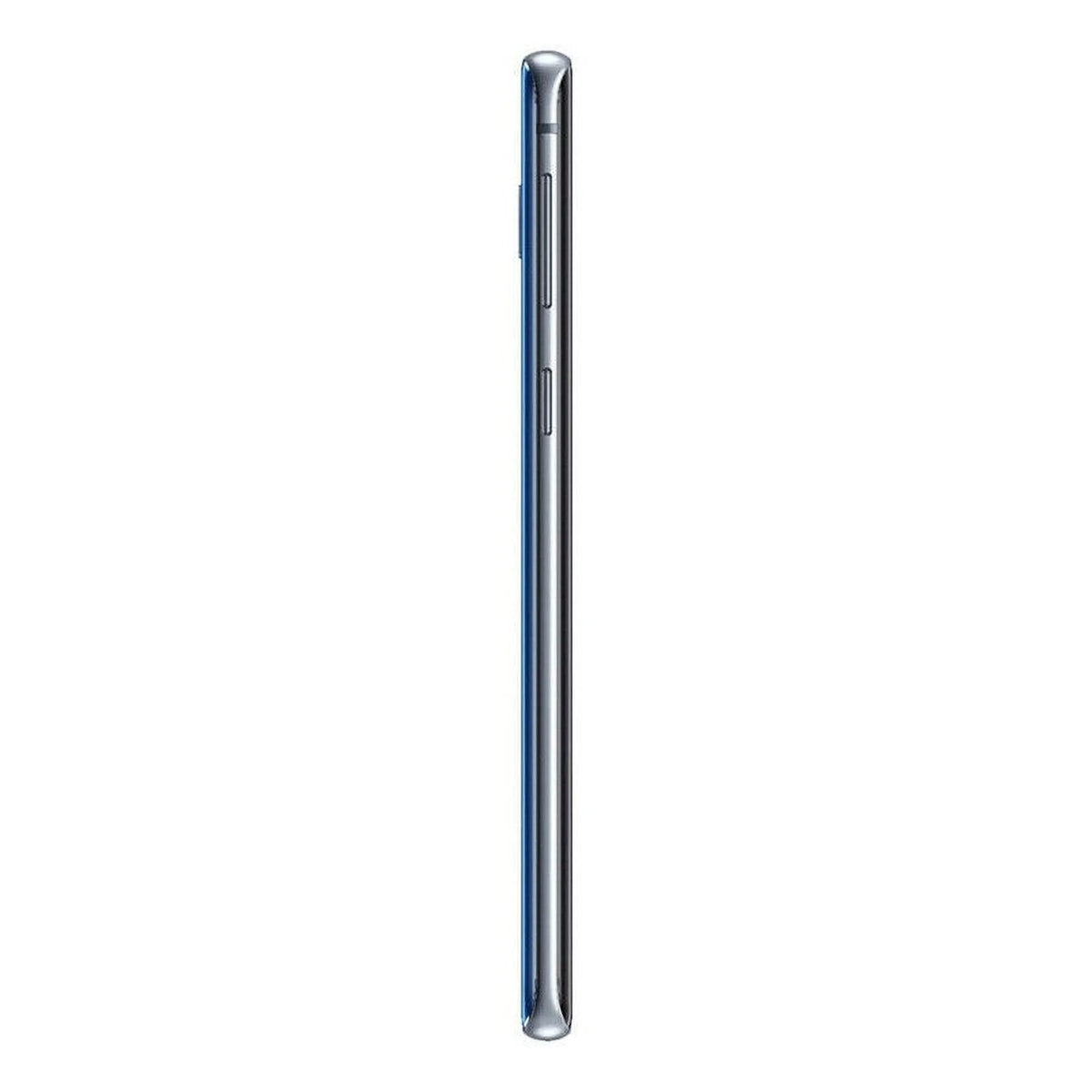 Factory Unlocked Android Smartphone S913419