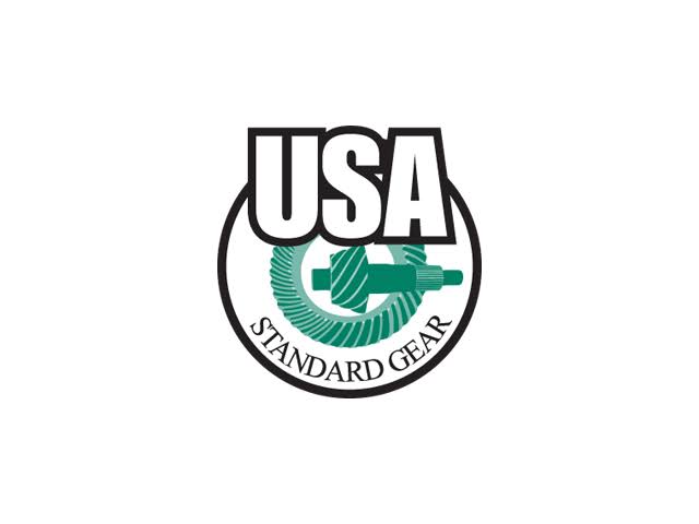 Master Overhaul Kit for Chrysler 7.25in J556