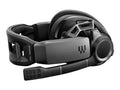Wireless Bluetooth Gaming Headset Y970