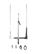 Modular Control Bar Y70964
