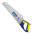 15 inch Hand Saw L734