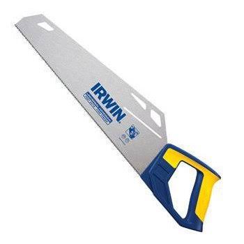 15 inch Hand Saw L734