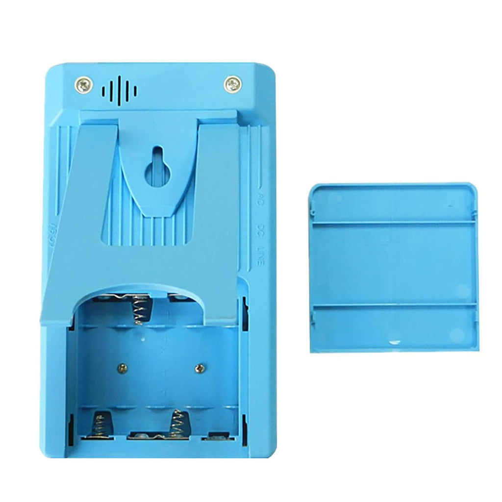 Handheld Inductance Capacitance Measuring Instrument W5984