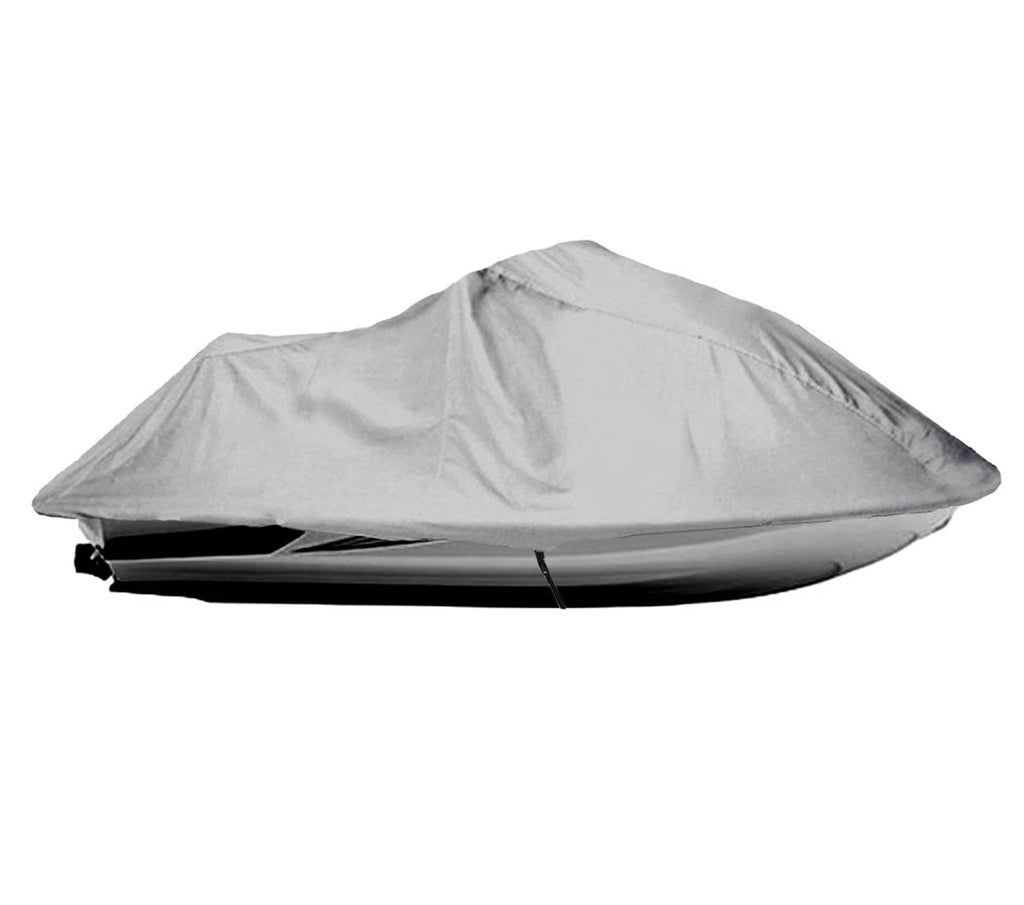 420 Denier Jetski Storage Cover Canvas M6109