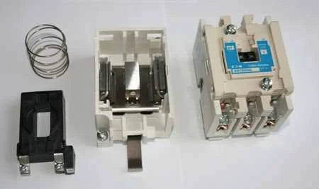 Eaton Replacement Coil T2510