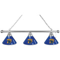 Chrome Billiard Light E9486