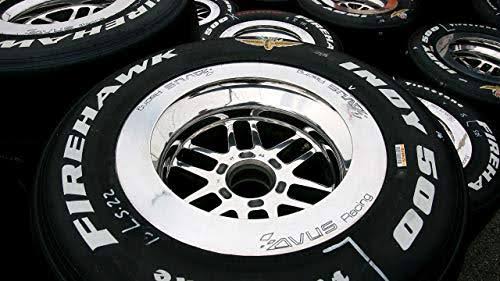 195/55R15 85V Tire B770