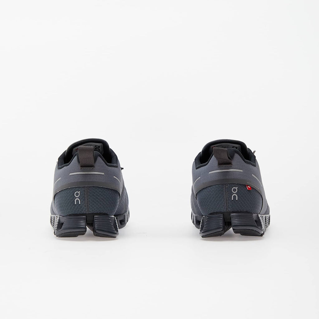 Waterproof Eclipse Rock Shoes N63690
