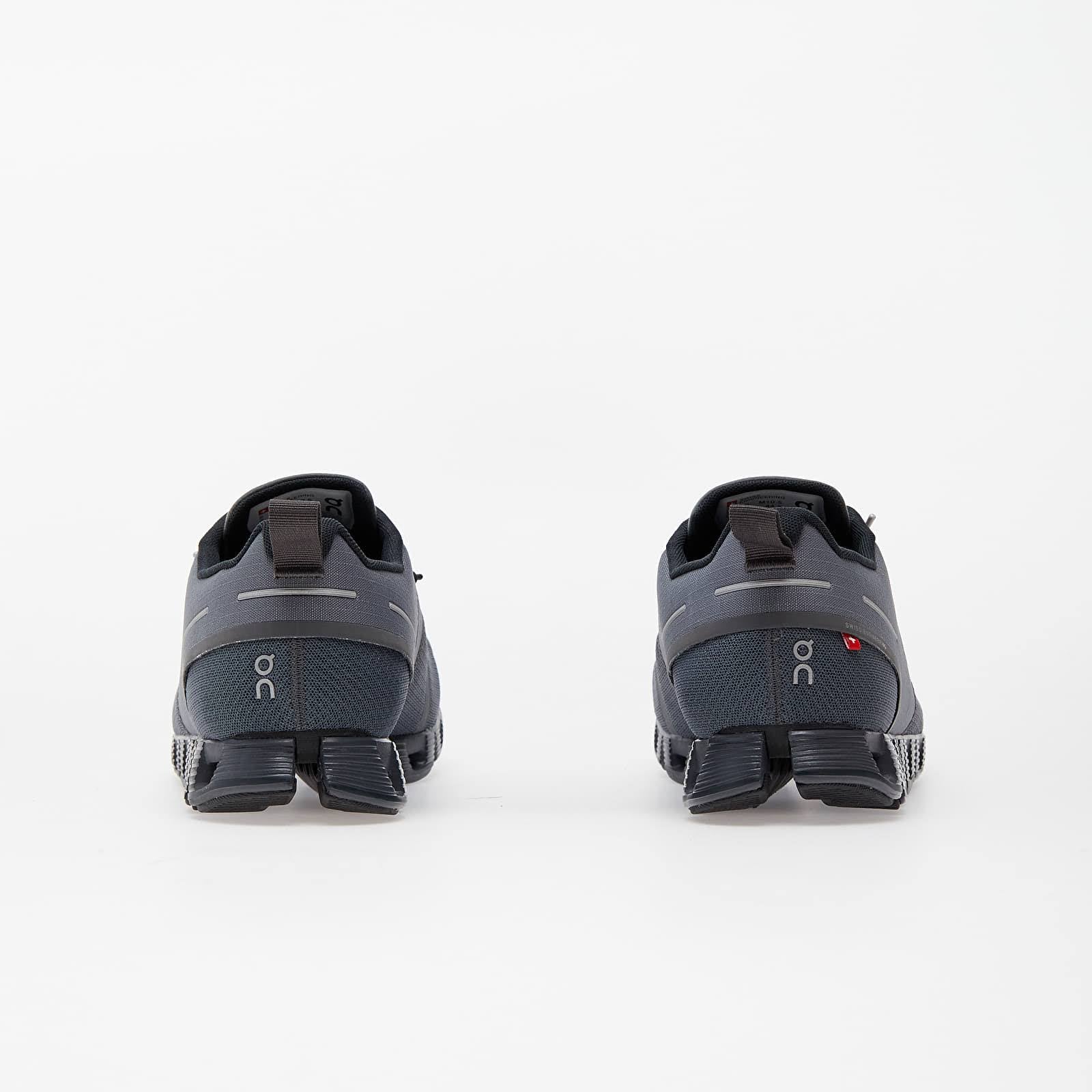 Waterproof Eclipse Rock Shoes N63690