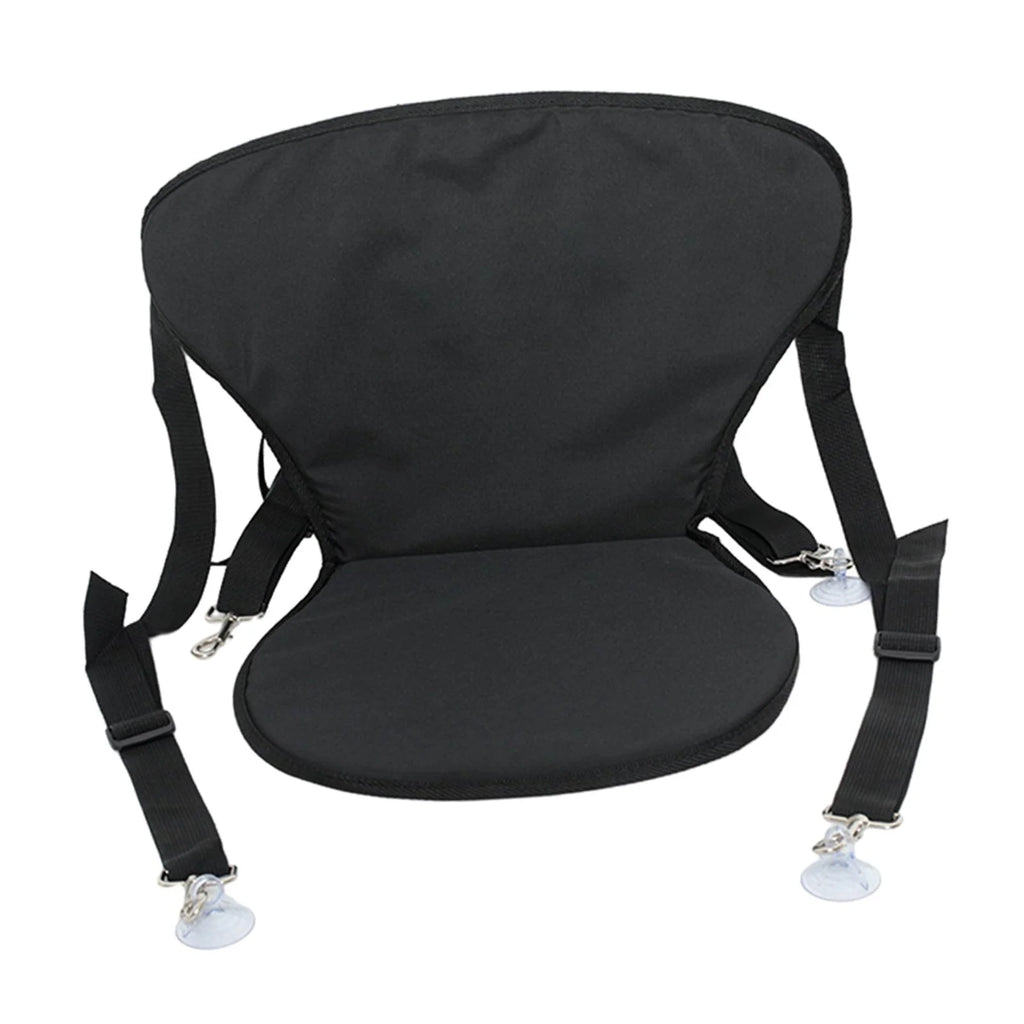 Kayak Seat Fishing Boat Seat K291862