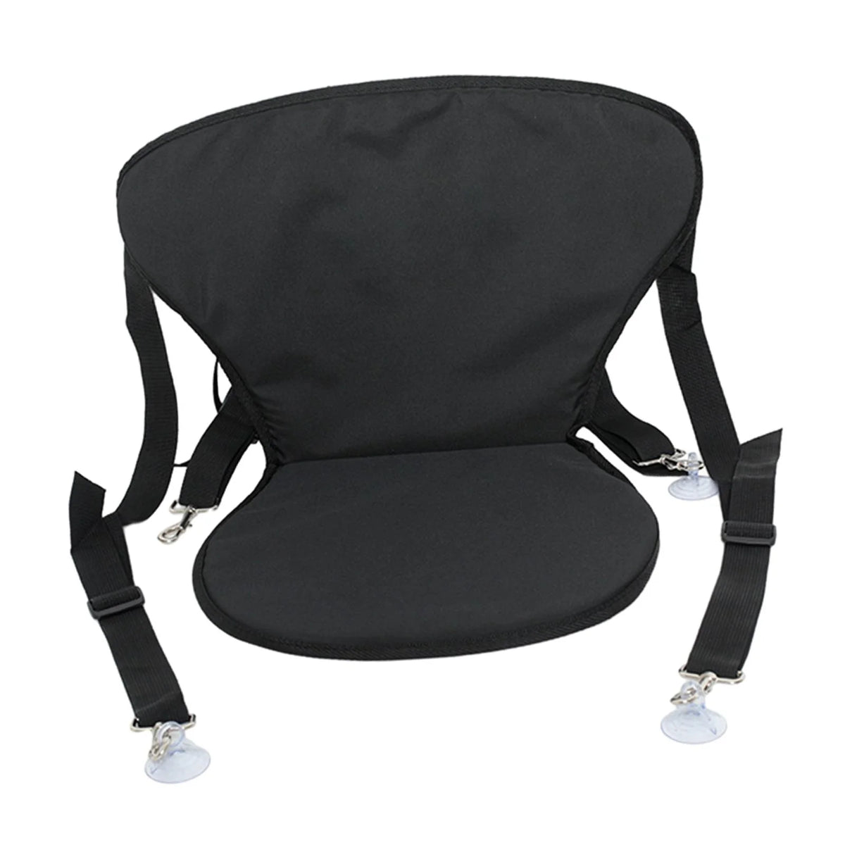 Kayak Seat Fishing Boat Seat K291862