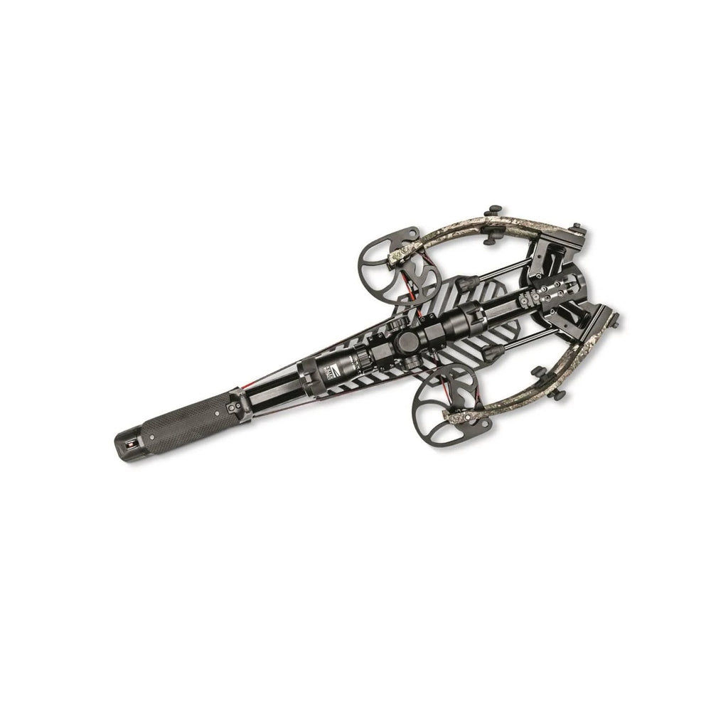 Swat XP Crossbow G29867
