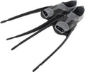 Modular Foot Pockets Q331820