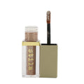 Liquid Eye Shadow with Silver and Copper Sparkle 4.5ml W281224