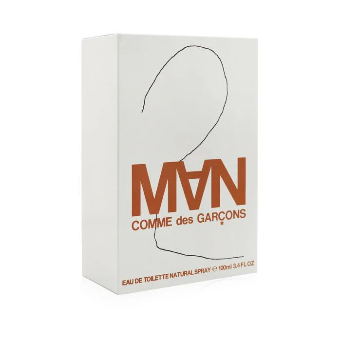 Eau De Toilette Spray 100ml/3.3oz A60220