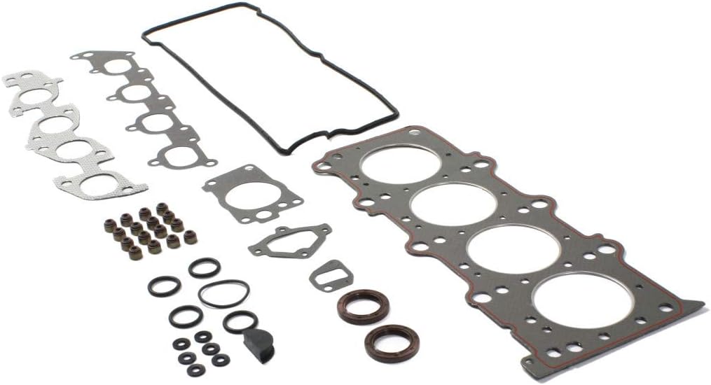 Head Gasket Set for 4 Cyl Pack of 2 S88121