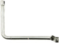Broiler Burner Q52933