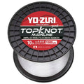 10 lb. Fluorocarbon Line G665