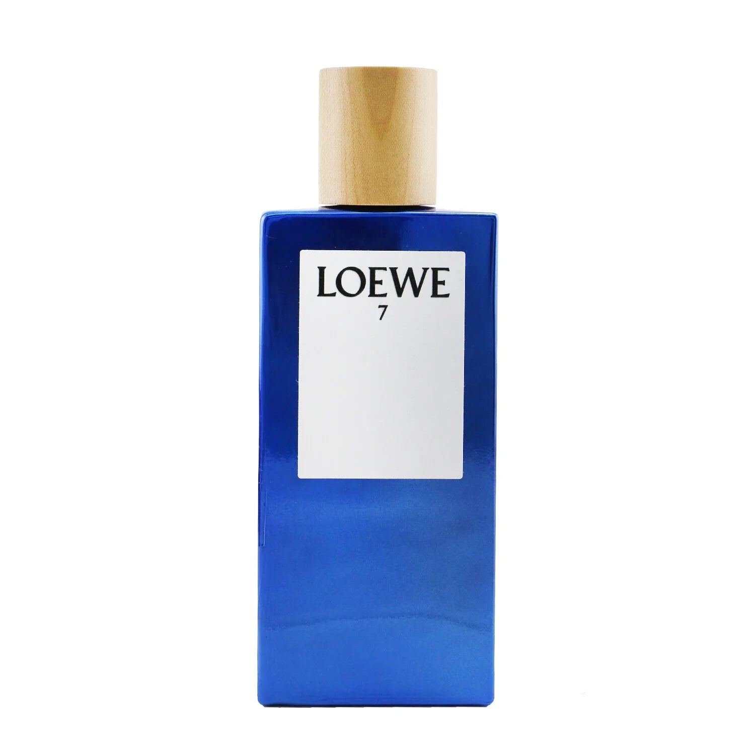 Eau De Toilette Spray 50ml F1182