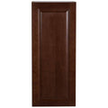 Amber Wall Cabinet G980630