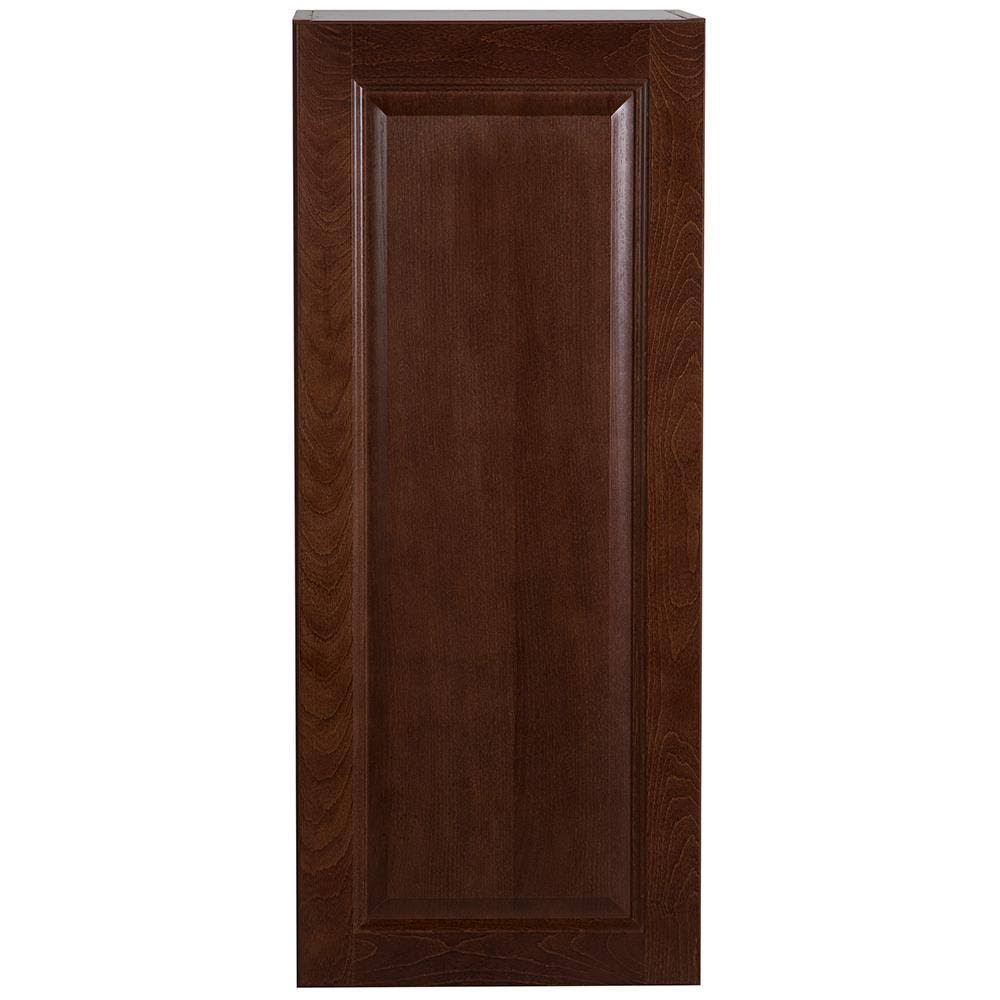 Amber Wall Cabinet G980630
