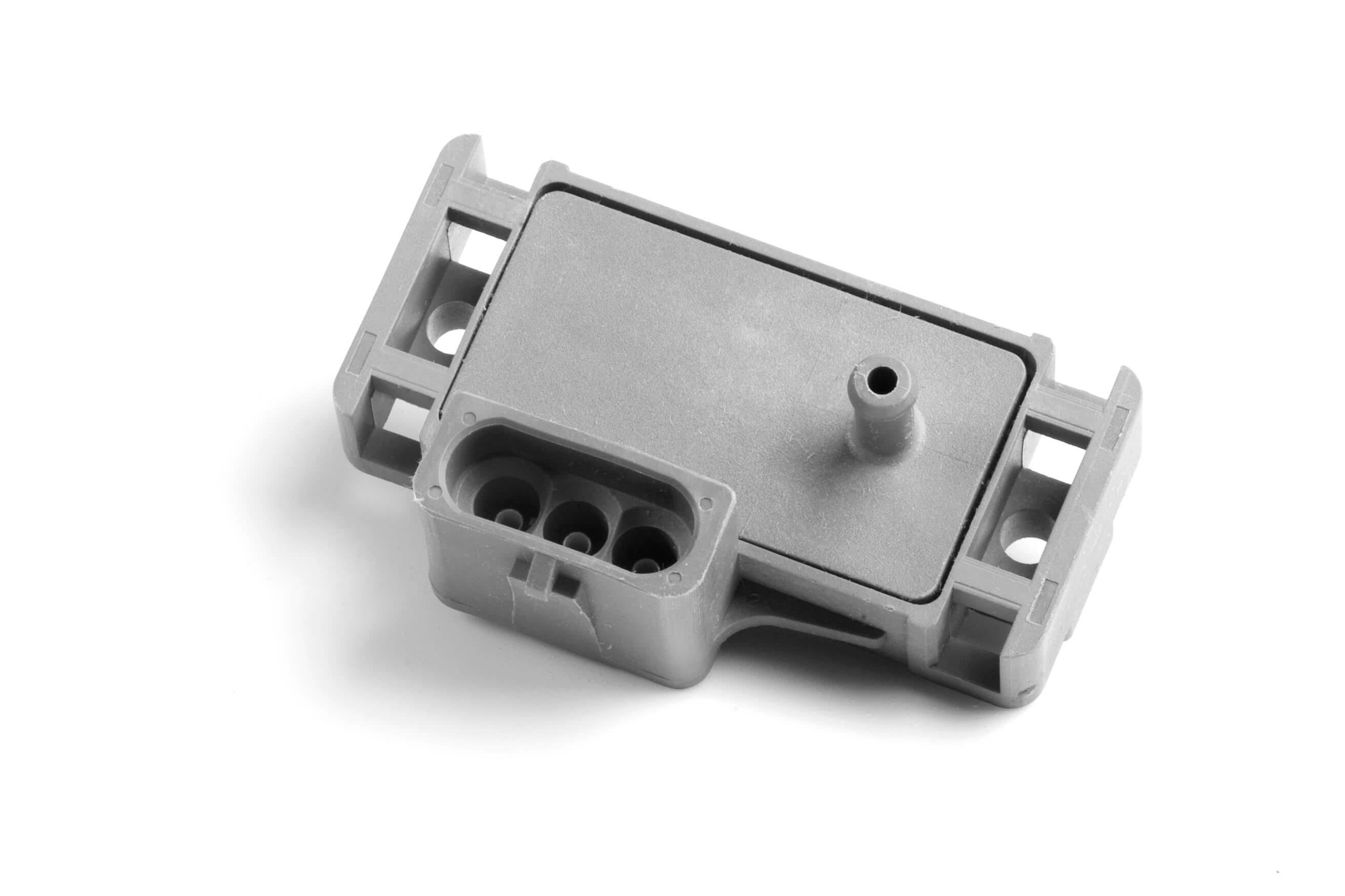 Map Sensor U5545