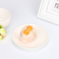 Squishy Egg Splat Ball Stress Relief Toys L896085