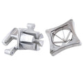 6 Section Wedger Kit L274971