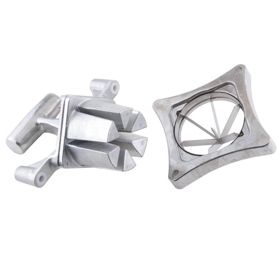 6 Section Wedger Kit L274971