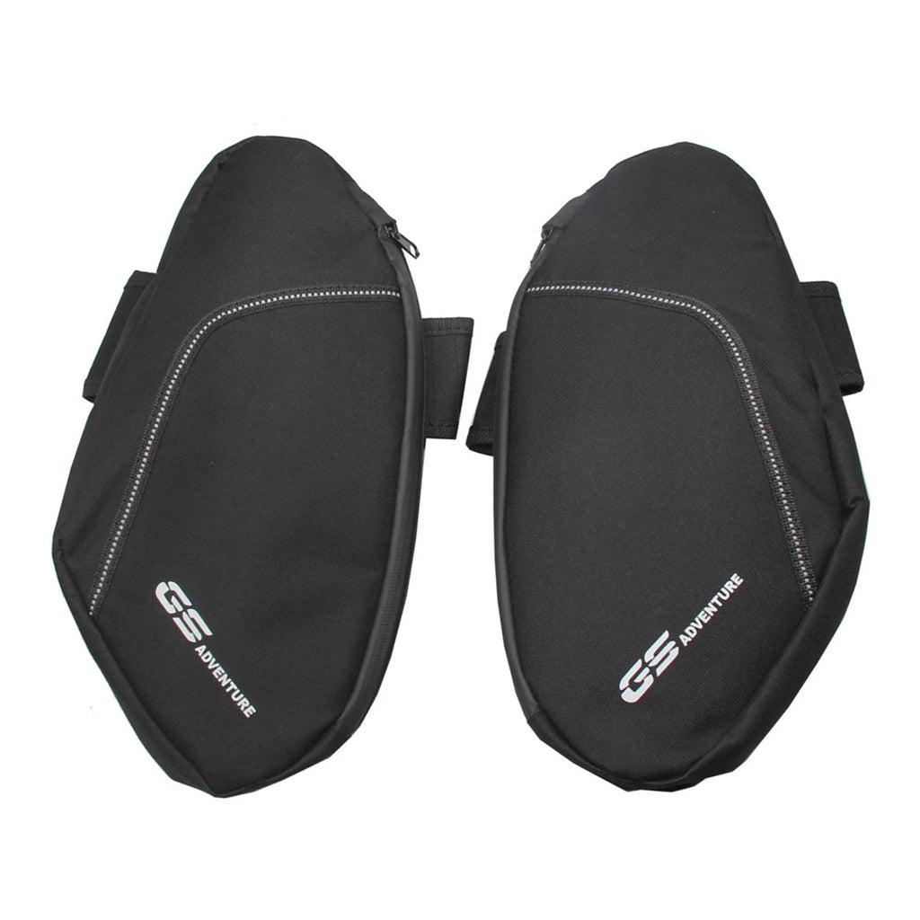 2x Frame Bag for R1250GS Adventure G91262