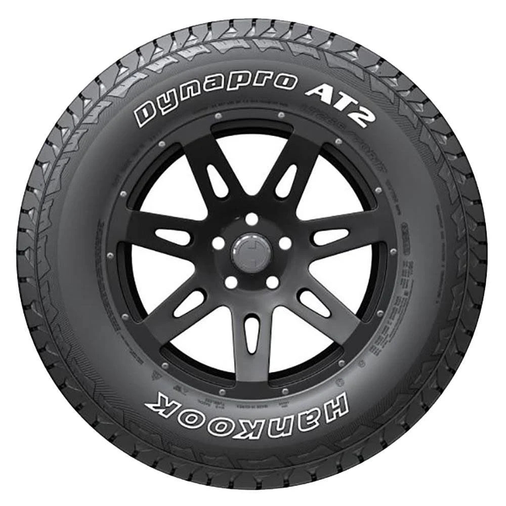 LT315/75R16 S Dynapro AT2 Tire R46947