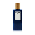 Eau De Toilette Spray 50ml F1182
