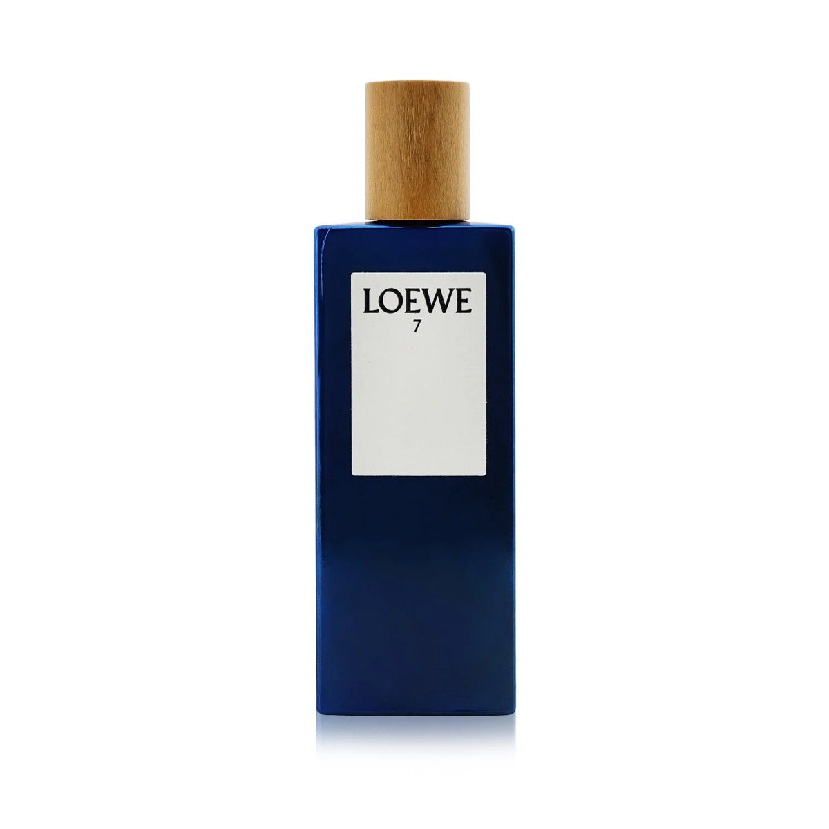 Eau De Toilette Spray 50ml F1182