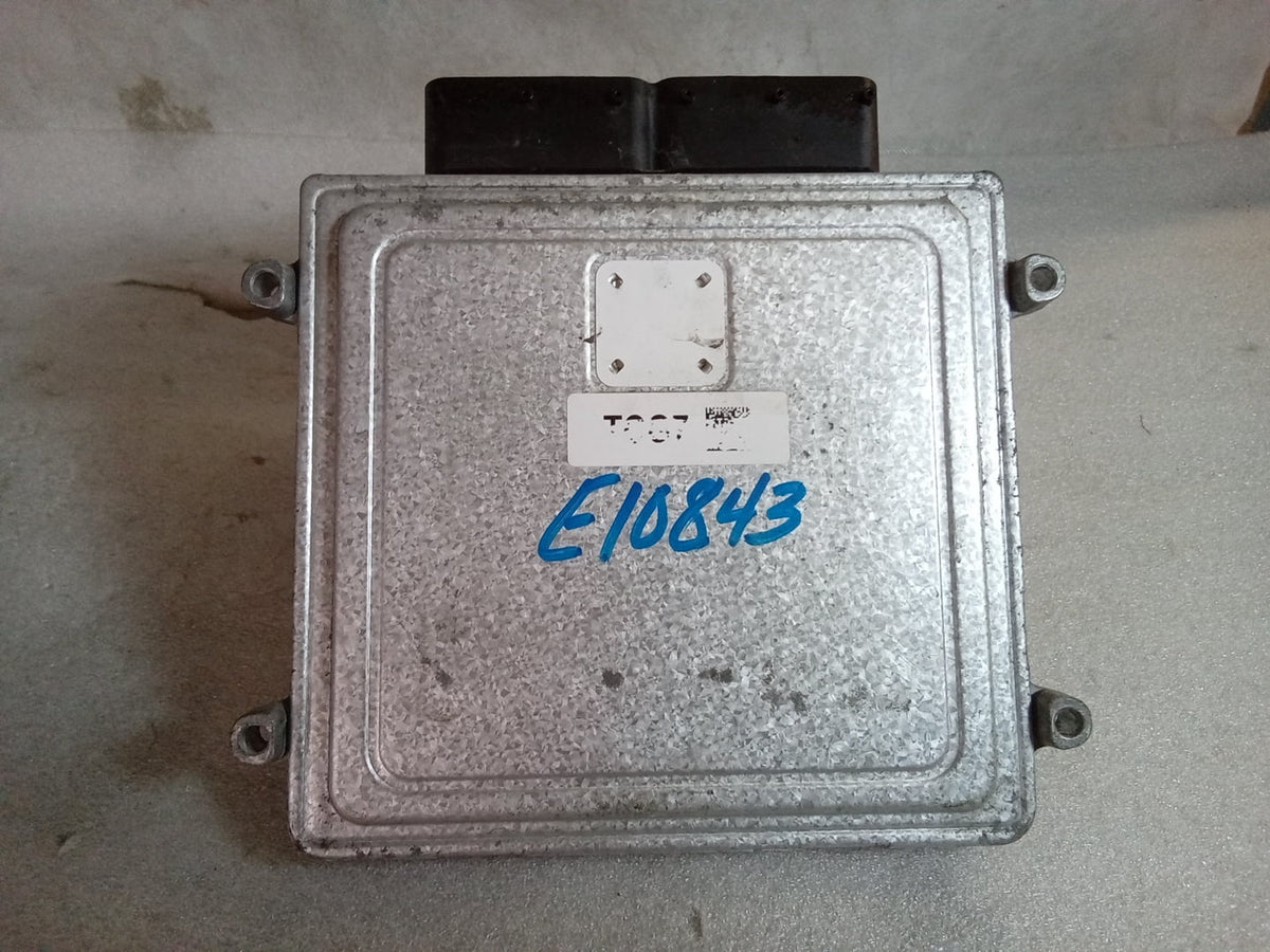 Electronic Control Module N57108