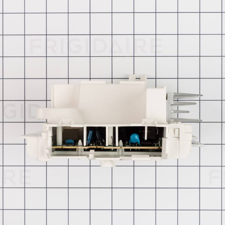 Motor Control Board L785288