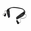 BT Hearing Enhancer Z4944