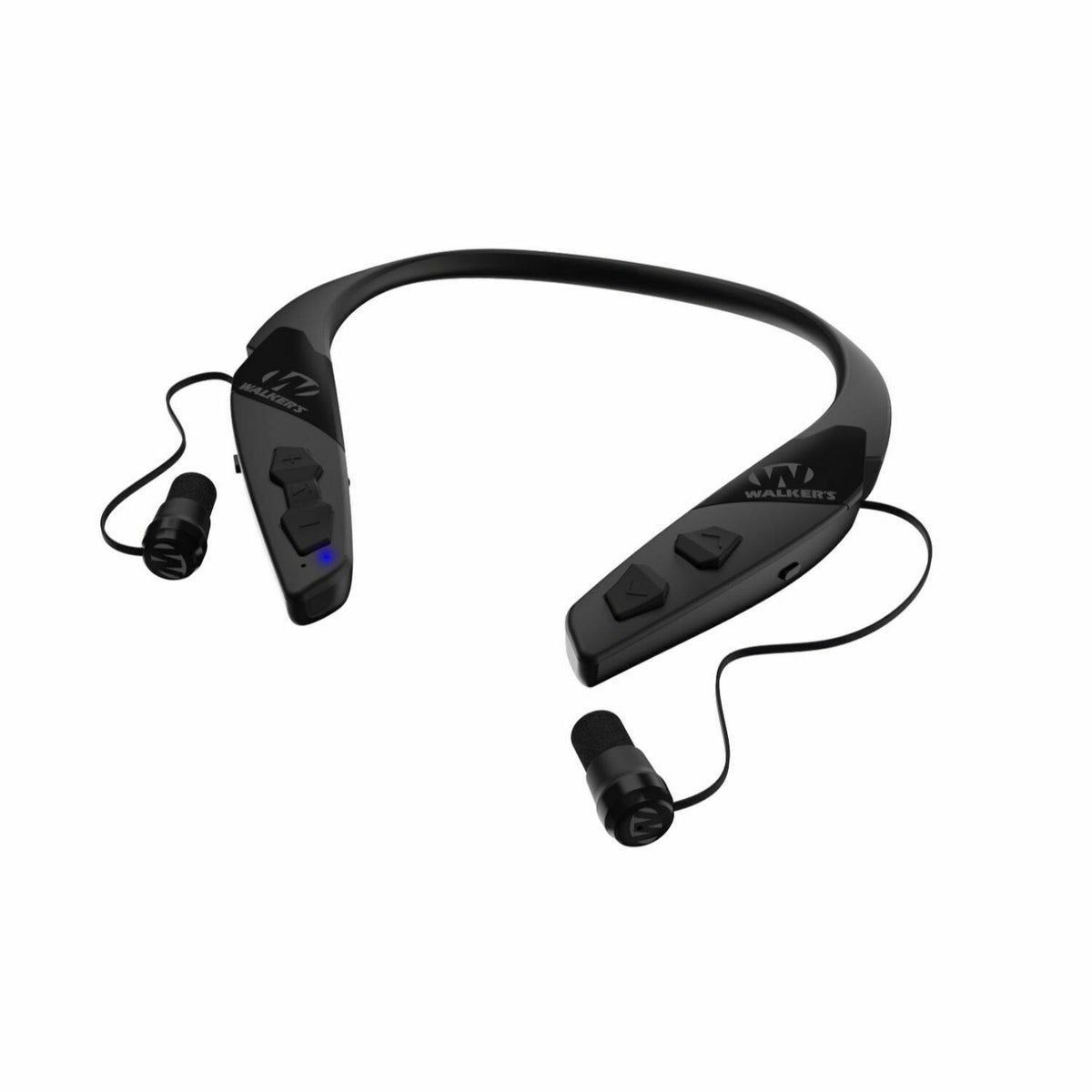 BT Hearing Enhancer Z4944