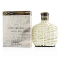 Artisan Pure Eau De Toilette Spray 75ml/2.5oz Q11094
