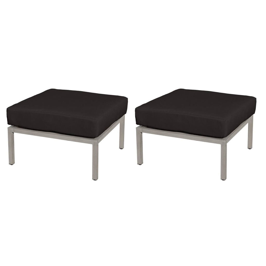 Aruba Ottoman X1034