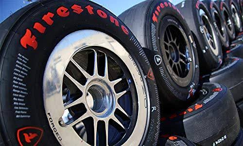 195/55R15 85V Tire B770
