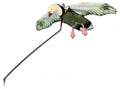 Blue Goose Flyer Decoy F804